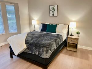 0cb00b82 e858 4a58 bf3f e1874d209410