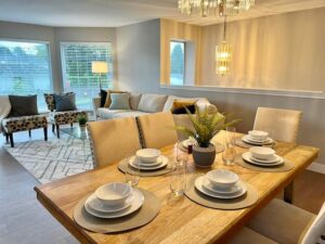 1ff32cc0 a3f6 4ae9 9b94 db41e812ed40