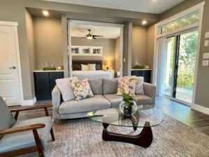 20221008 213749499 ios