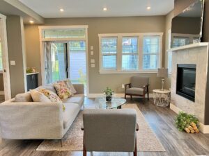 20221008 215318022 ios