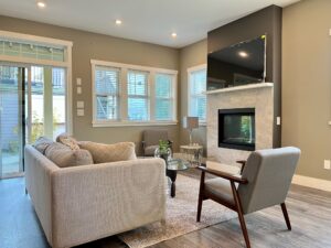 20221008 215427370 ios