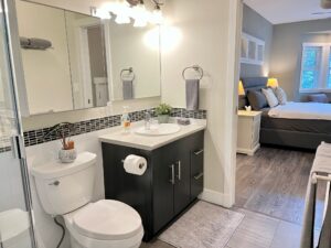 20221008 221205073 ios