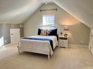 20221008 223239127 ios