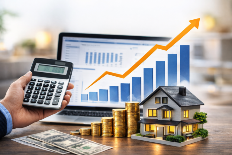 5b0ee59c 2fb7 4a73 931b dc37282e0504