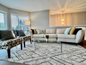 9b851d71 7f22 4afa 923e 13537dc73aef 2