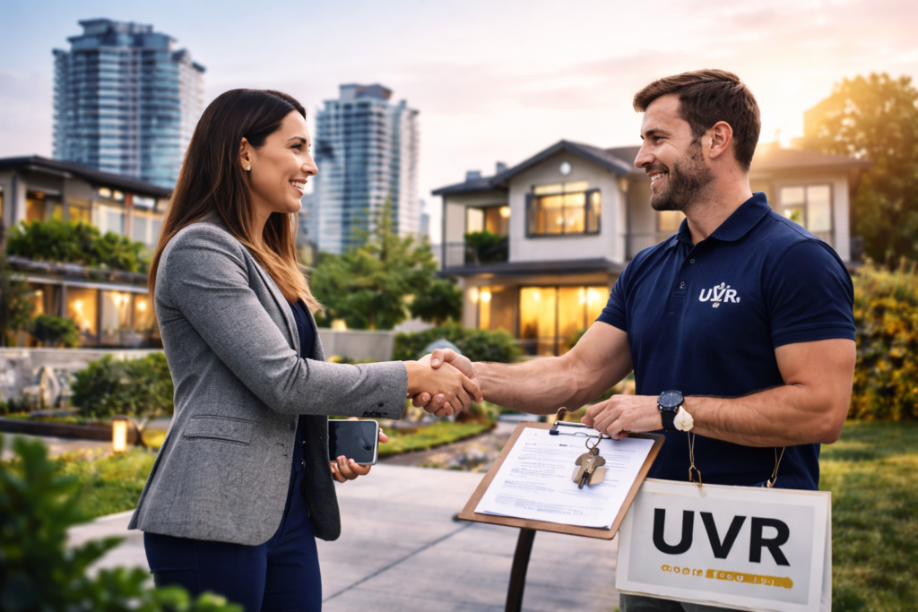 chatgpt image feb 23, 2026, 10 14 06 pm