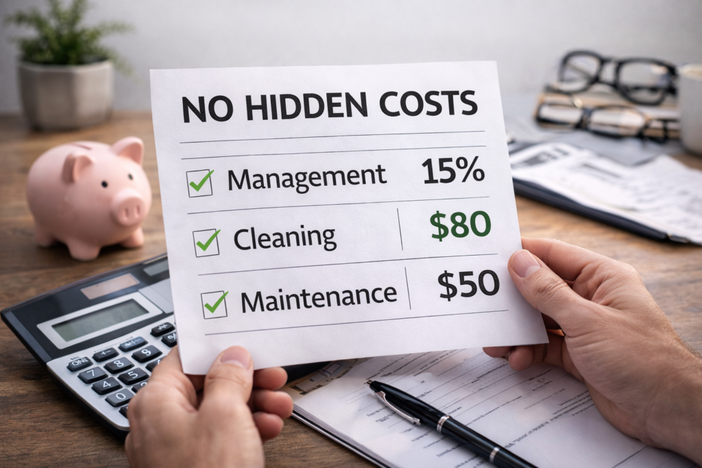 chatgpt image feb 23, 2026, 10 15 25 pm