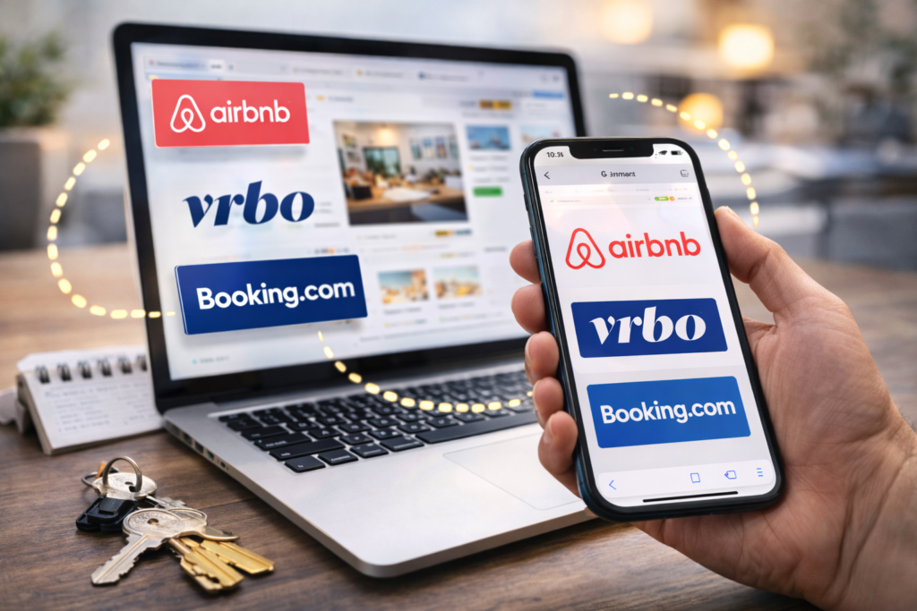 chatgpt image feb 23, 2026, 10 16 25 pm