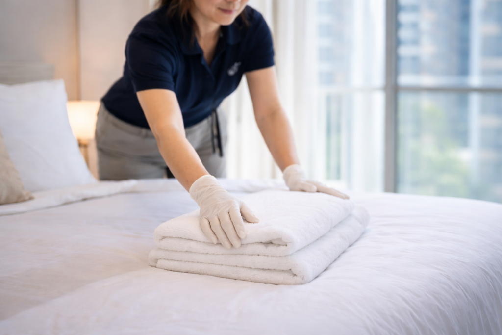 chatgpt image feb 23, 2026, 10 28 11 pm