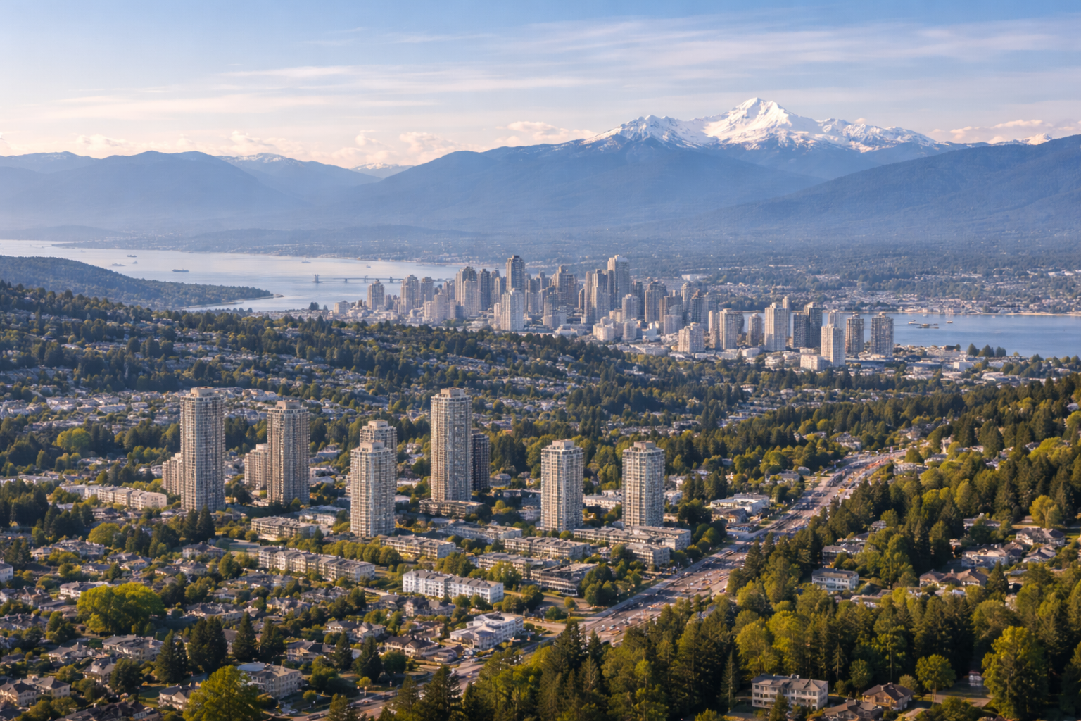 chatgpt image feb 24, 2026, 09 26 52 pm