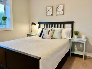 af9708c5 bbe7 4296 84f2 b12a6aaf29c1