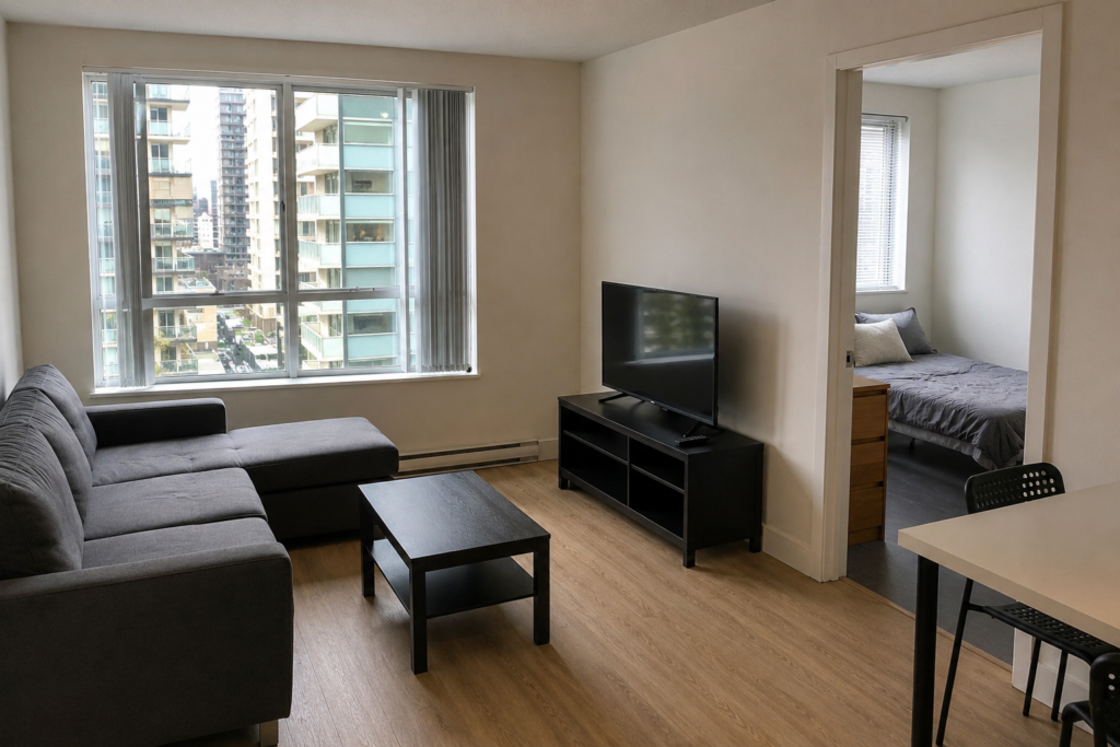 longtermrental